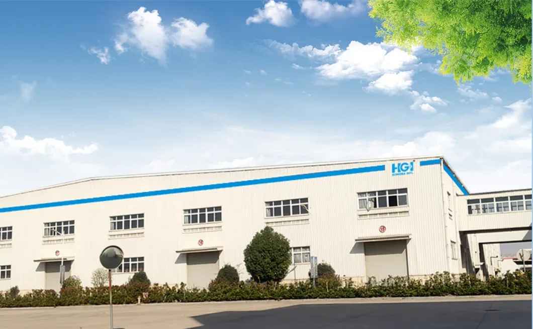 High Quality Good Fire Blue Flame 5 Burner Table Gas Stove Qb5z52tcw