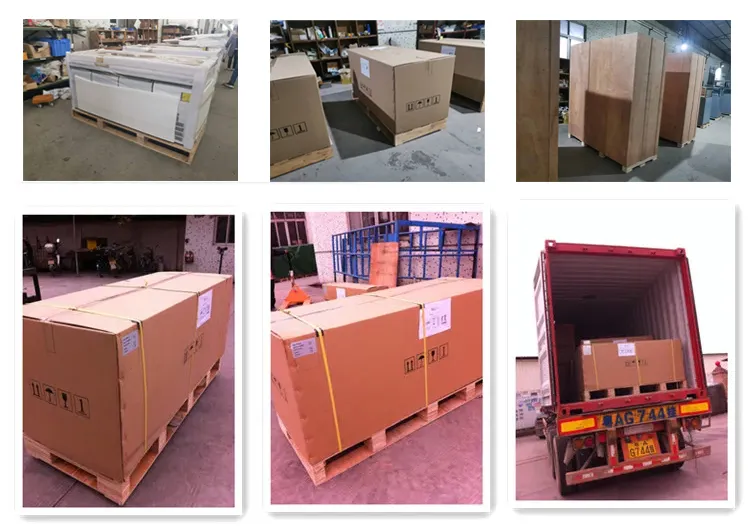 Um-UR-4b Stainless Steel Kitchen Equipment 4 (2/6) Burners Gas Clay Pot Stove Range &amp; Cabinet Gas Commercial 4 (2/6) Burner Stove