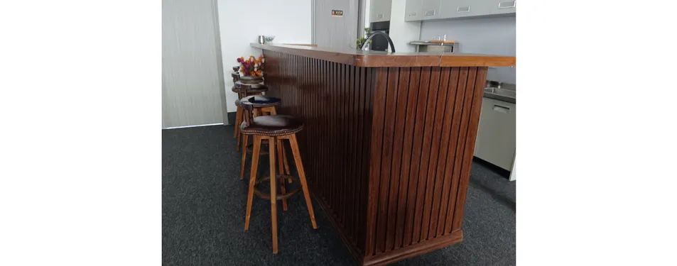 Um-UR-4b Stainless Steel Kitchen Equipment 4 (2/6) Burners Gas Clay Pot Stove Range &amp; Cabinet Gas Commercial 4 (2/6) Burner Stove