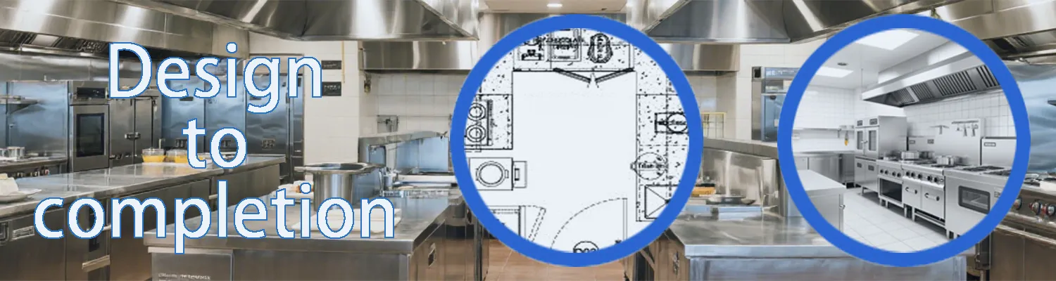 Um-UR-4b Stainless Steel Kitchen Equipment 4 (2/6) Burners Gas Clay Pot Stove Range &amp; Cabinet Gas Commercial 4 (2/6) Burner Stove