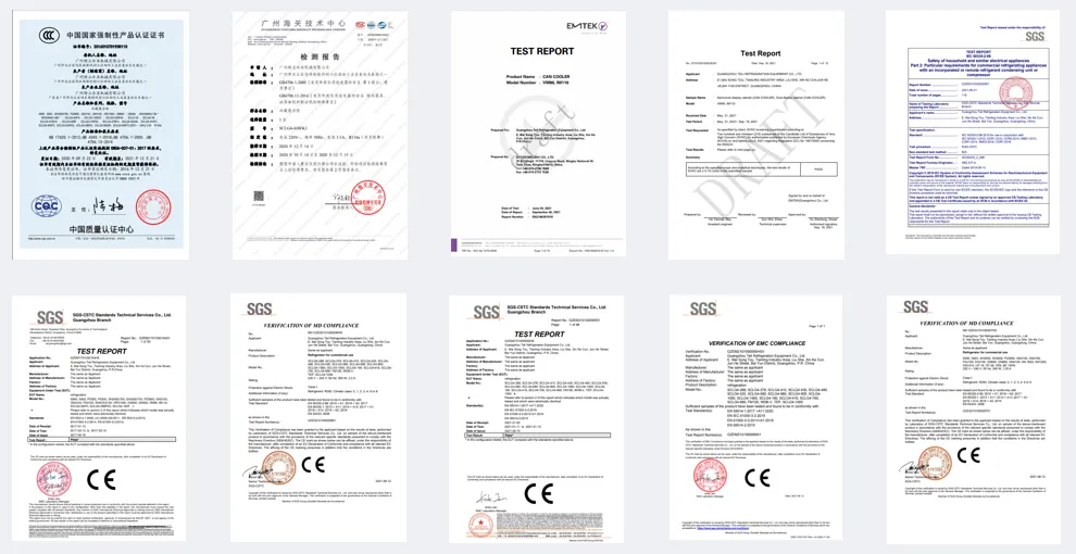 Um-UR-4b Stainless Steel Kitchen Equipment 4 (2/6) Burners Gas Clay Pot Stove Range &amp; Cabinet Gas Commercial 4 (2/6) Burner Stove