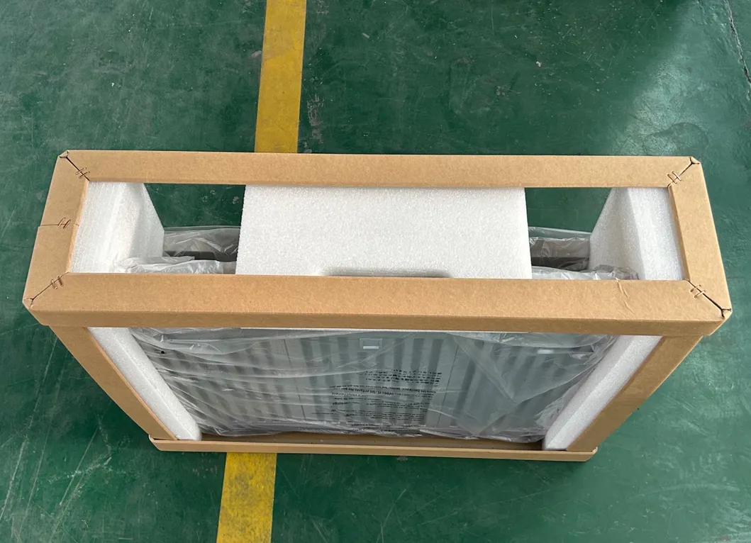 Stylish Golden Kitchen Hood Range Hood, 110V, Power 90-250W Efficiency