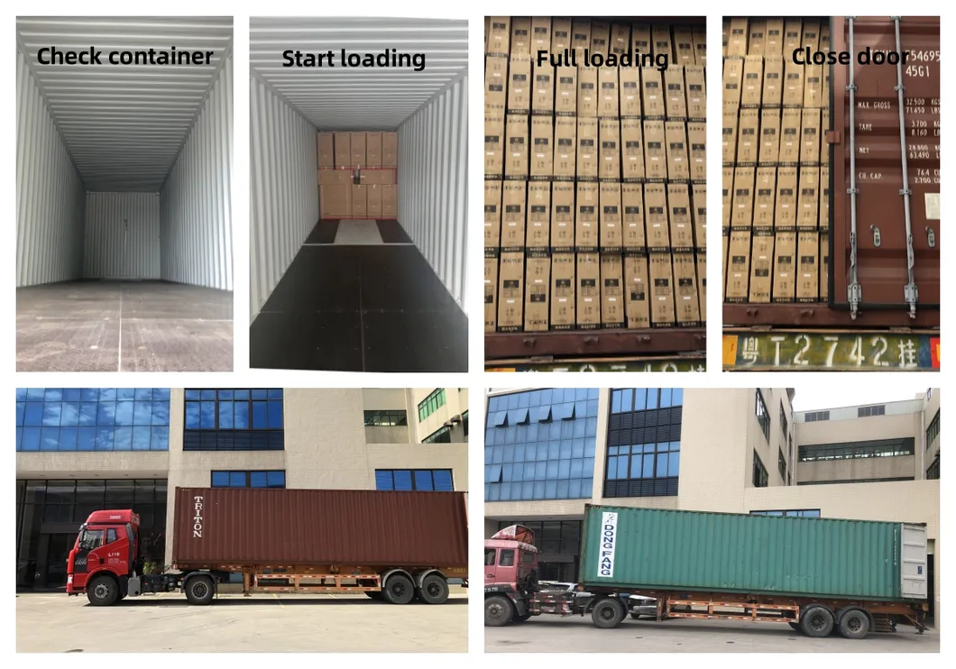 900mm L Shape Actumatic Open Glass Range Hood