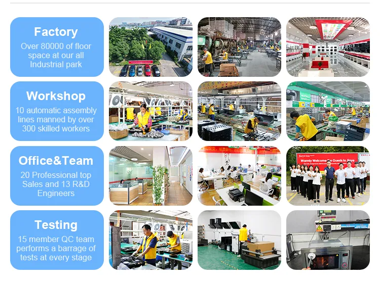 Tower Shape Home Kitchen Chimney Stainless Steel Range Hood with Carbon Filter