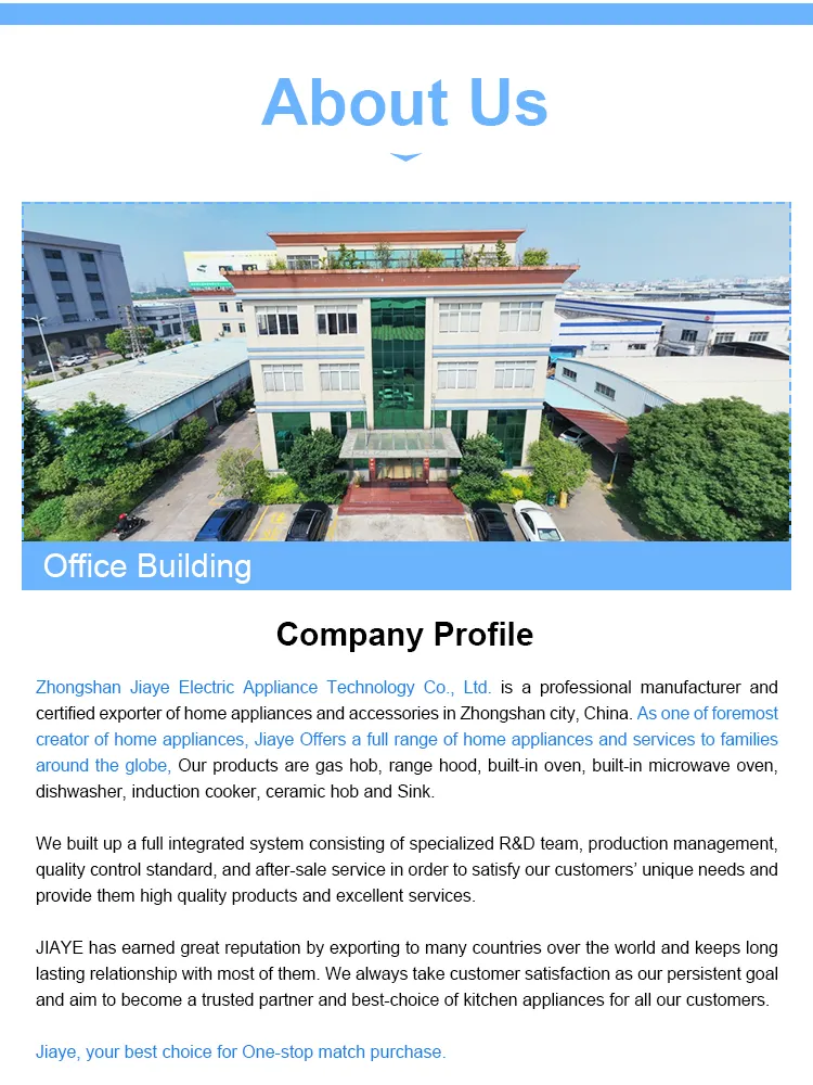 Tower Shape Home Kitchen Chimney Stainless Steel Range Hood with Carbon Filter