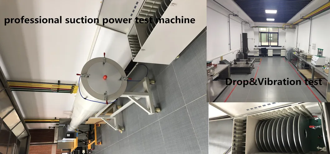 T Shape Home Cooker Mounted Large Suction Electric Homesold Range Hood