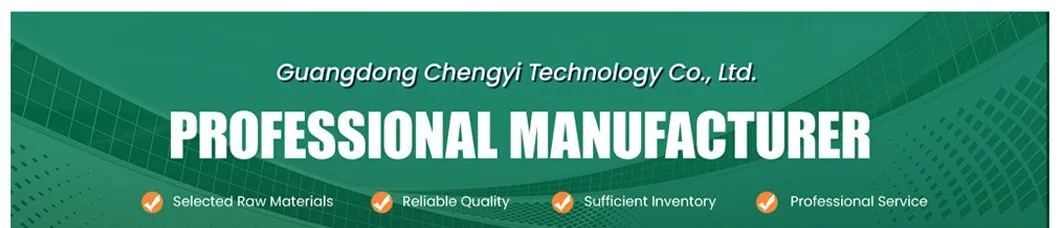 High Technology S20 High-Speed Ventilation Range Hood in Residential Kitchens