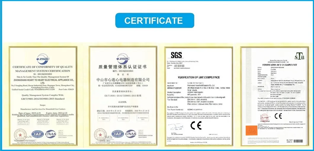 Modern Black and White Color Range Hood for Kitchens