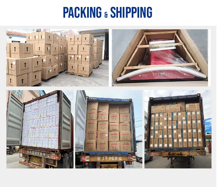 Offering Discounts Range Cooktop Competitive Price Range Hood