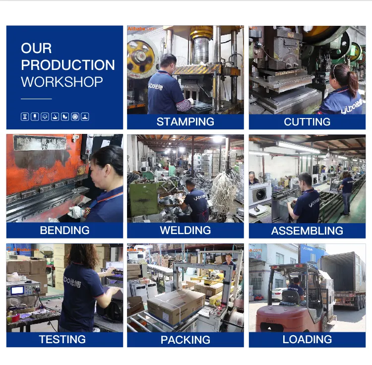 Offering Discounts Range Cooktop Competitive Price Range Hood