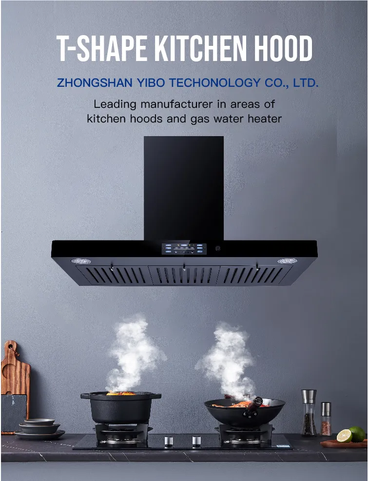 Offering Discounts Range Cooktop Competitive Price Range Hood