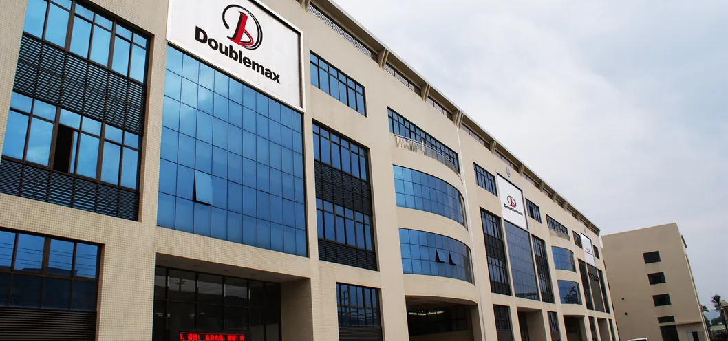 900mm Cruve Glass with Voice Control Smart Function Ai Portable Range Hood