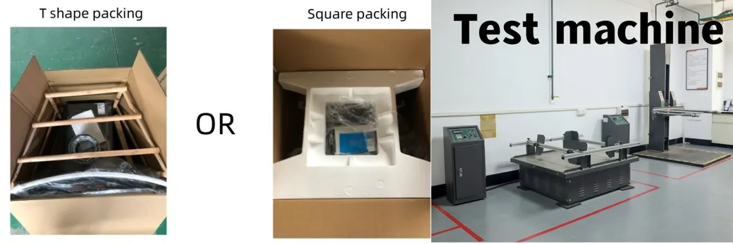 900mm Cruve Glass with Voice Control Smart Function Ai Portable Range Hood