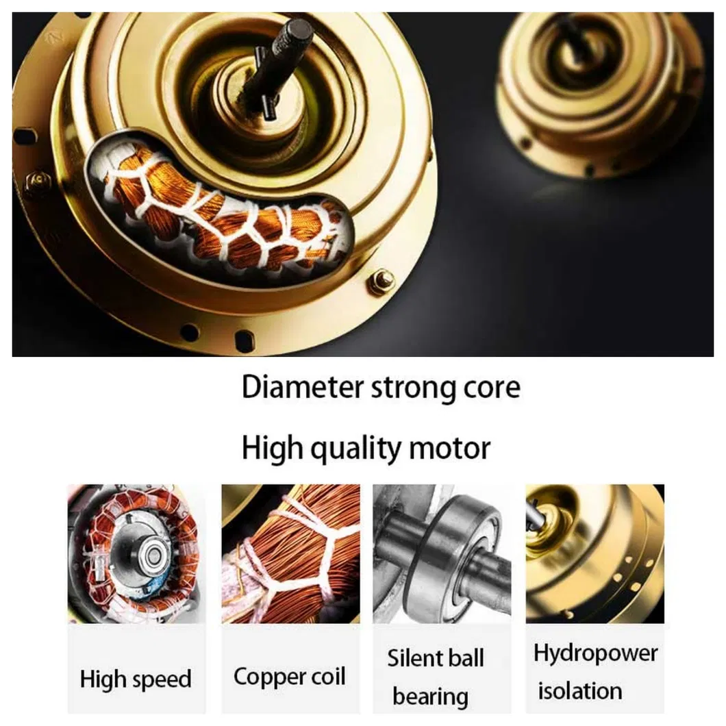 900mm Cruve Glass with Voice Control Smart Function Ai Portable Range Hood