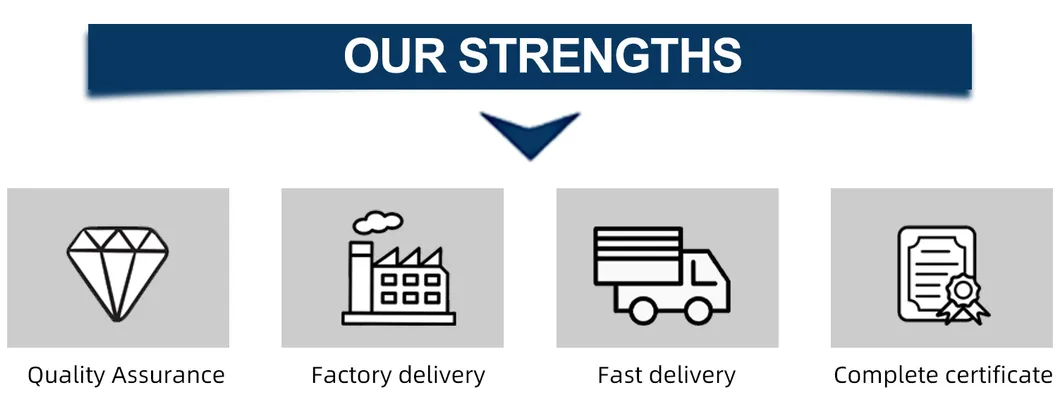 High-End Kitchen Appliance Under Cabinet Style Range Hood with ETL Approve