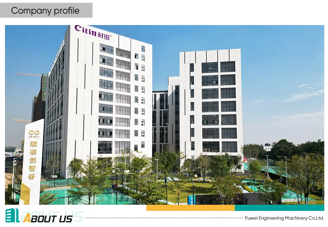 Large Oil Collection Cup Desktop 3 Speed Exhaust Fan Detachable Filter Kitchen Portable Range Hood for Indoor BBQ