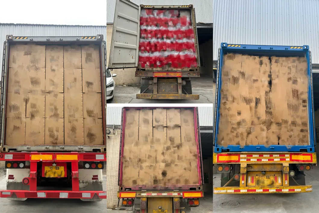 Elegant Golden Range Hood - Kitchen Hood with 110V Power Supply