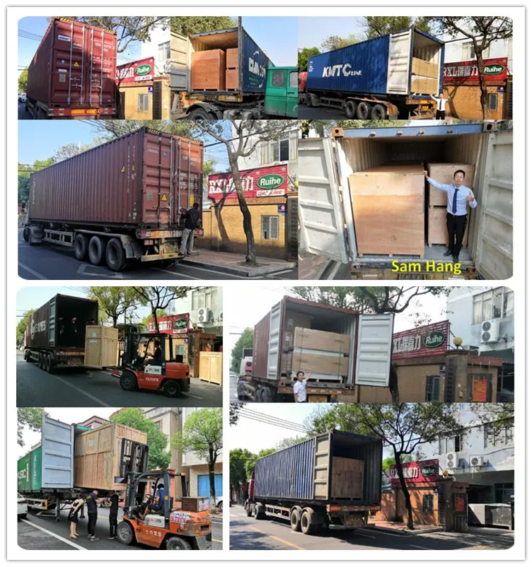 Dr Aire 95% Removal Efficient Kitchen Range Hood with Electrostatic Precipitator Esp