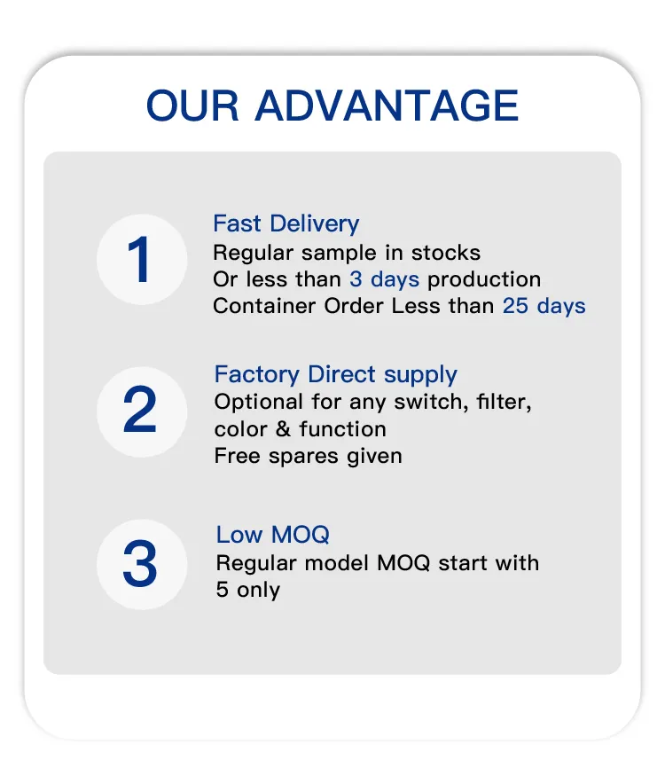 High Quality Touch Sensor Range Hood Kitchen Cooker Hood