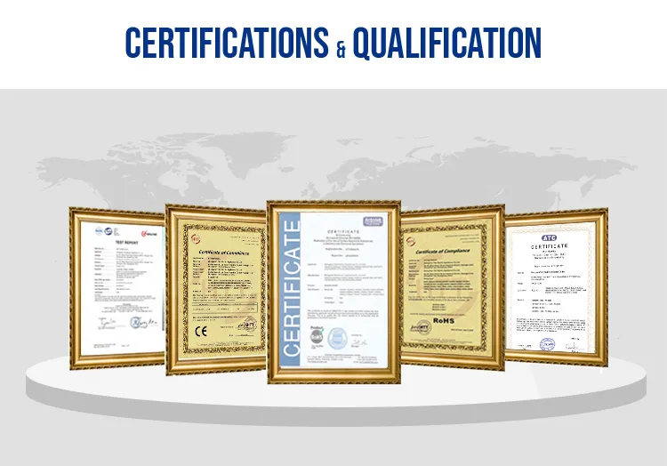 High Quality Touch Sensor Range Hood Kitchen Cooker Hood