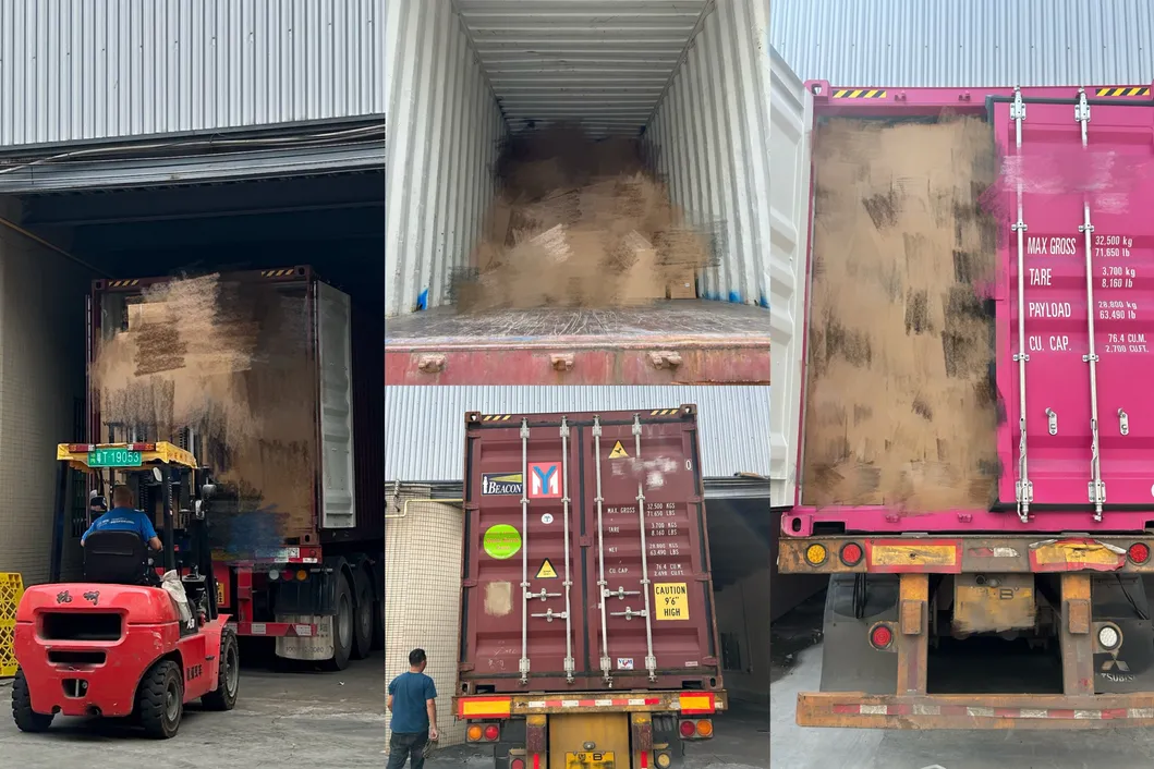 Dura Home 30-Inch Insert Stainless Steel Range Hood Cooker Hood