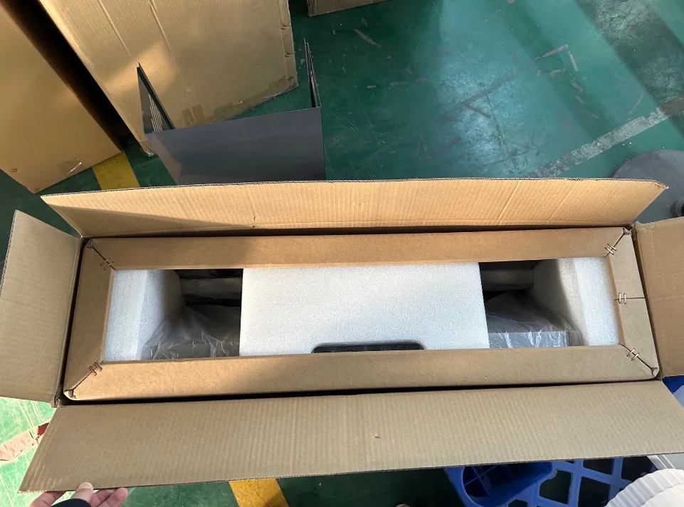 Ultra-Quiet High-Performance Smart Range Hood for Modern Kitchens Advanced Smart Range Hood for Sleek Contemporary Kitchens