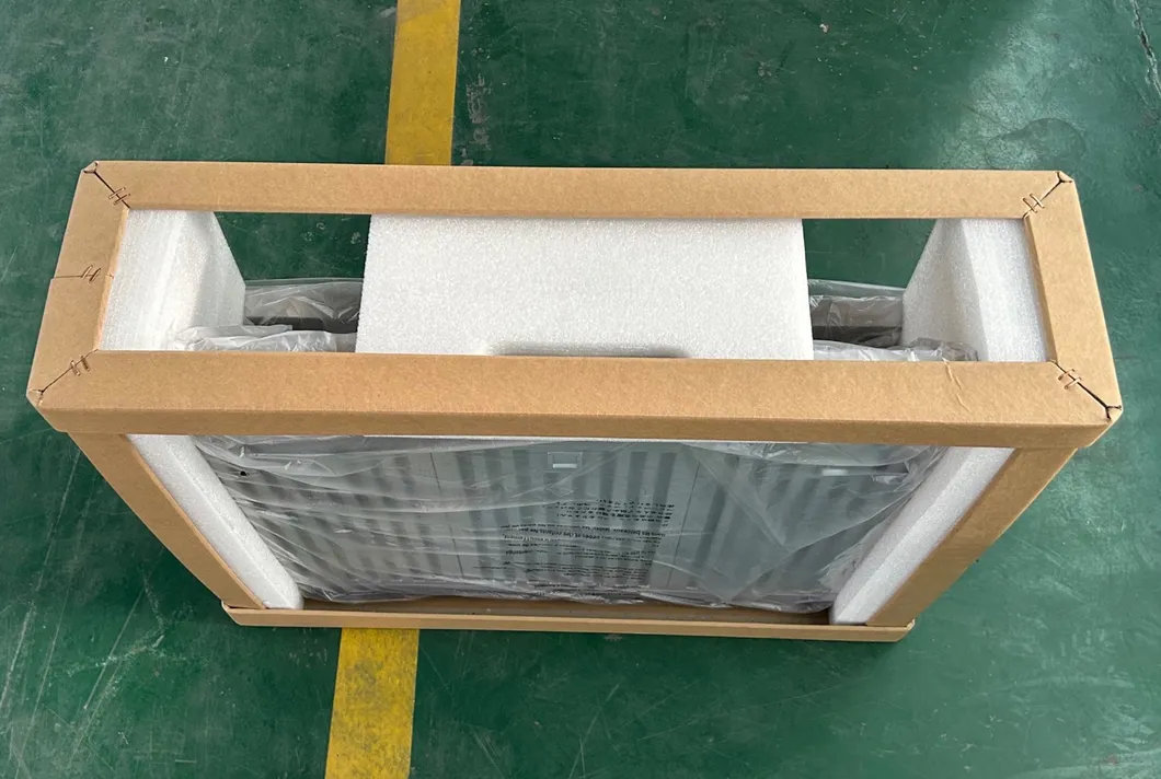 Ultra-Quiet High-Performance Smart Range Hood for Modern Kitchens Advanced Smart Range Hood for Sleek Contemporary Kitchens