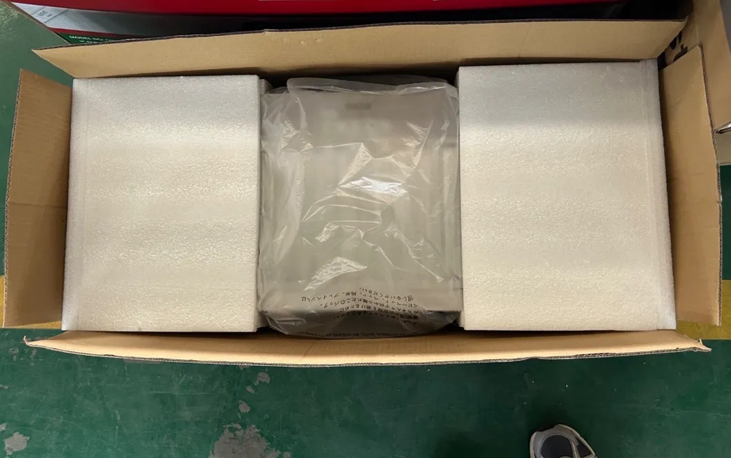 Ultra-Quiet High-Performance Smart Range Hood for Modern Kitchens Advanced Smart Range Hood for Sleek Contemporary Kitchens