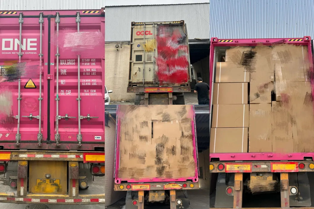 Ultra-Quiet High-Performance Smart Range Hood for Modern Kitchens Advanced Smart Range Hood for Sleek Contemporary Kitchens