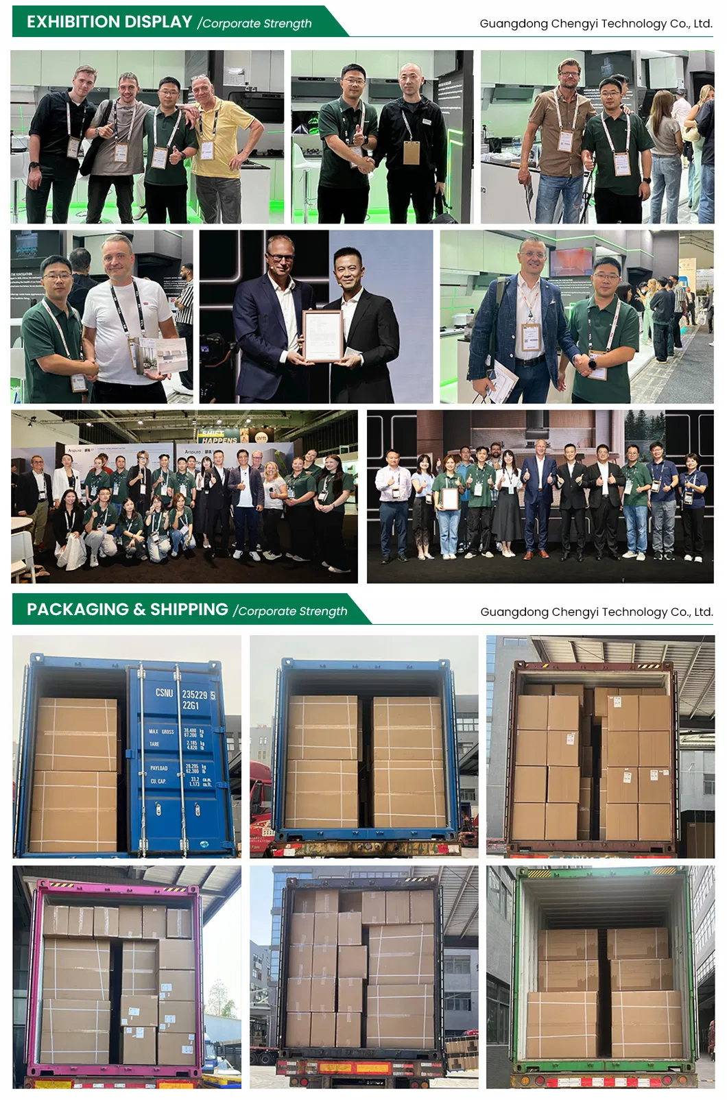 P1 3-Minute Delay Shutdown Electric Range Hood for Kitchen Areas