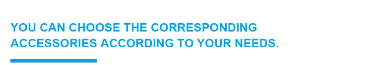 Stainless Steel Built-in Kitchen Cabinet Aire Range Hood Slim Smart Kitchen Hood Mini Extractor Hood