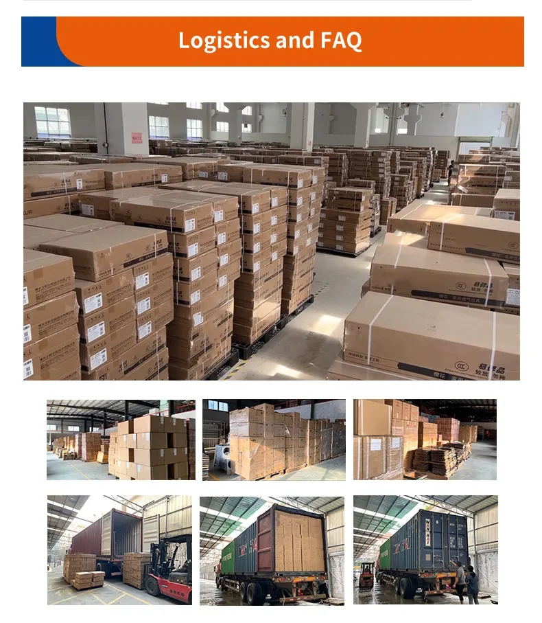 Sleek Round Cylinder Stainless Steel Island Kitchen Chimney Ventilation Range Hood