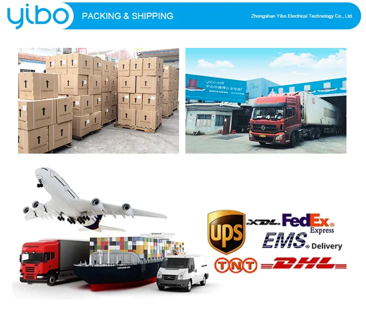 Factory Hot Sell Regular Design for Range Hood with Button Control