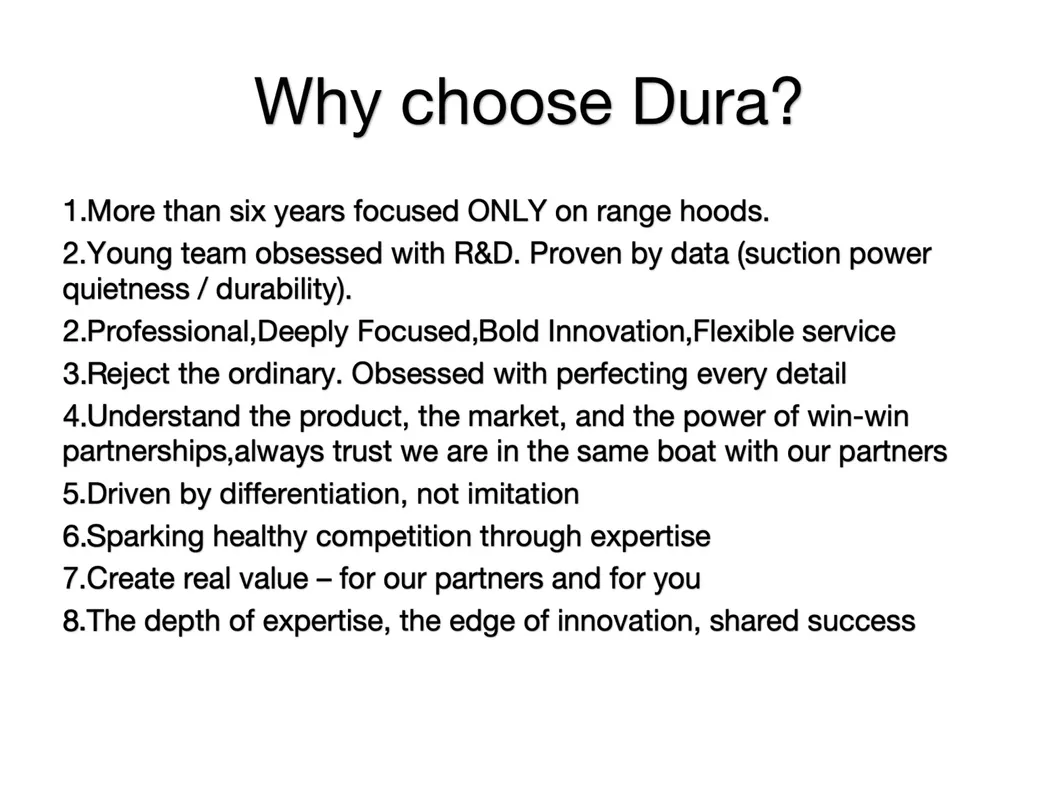 Island Range Hood Kitchen Hood Cooker Hood in Stainless Steel, 110V, 90-250W Power