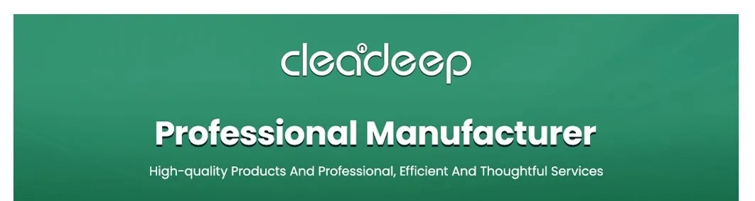 Auto Clean Q3 Multi Speed Kitchen Range Hood for Urban Cooking