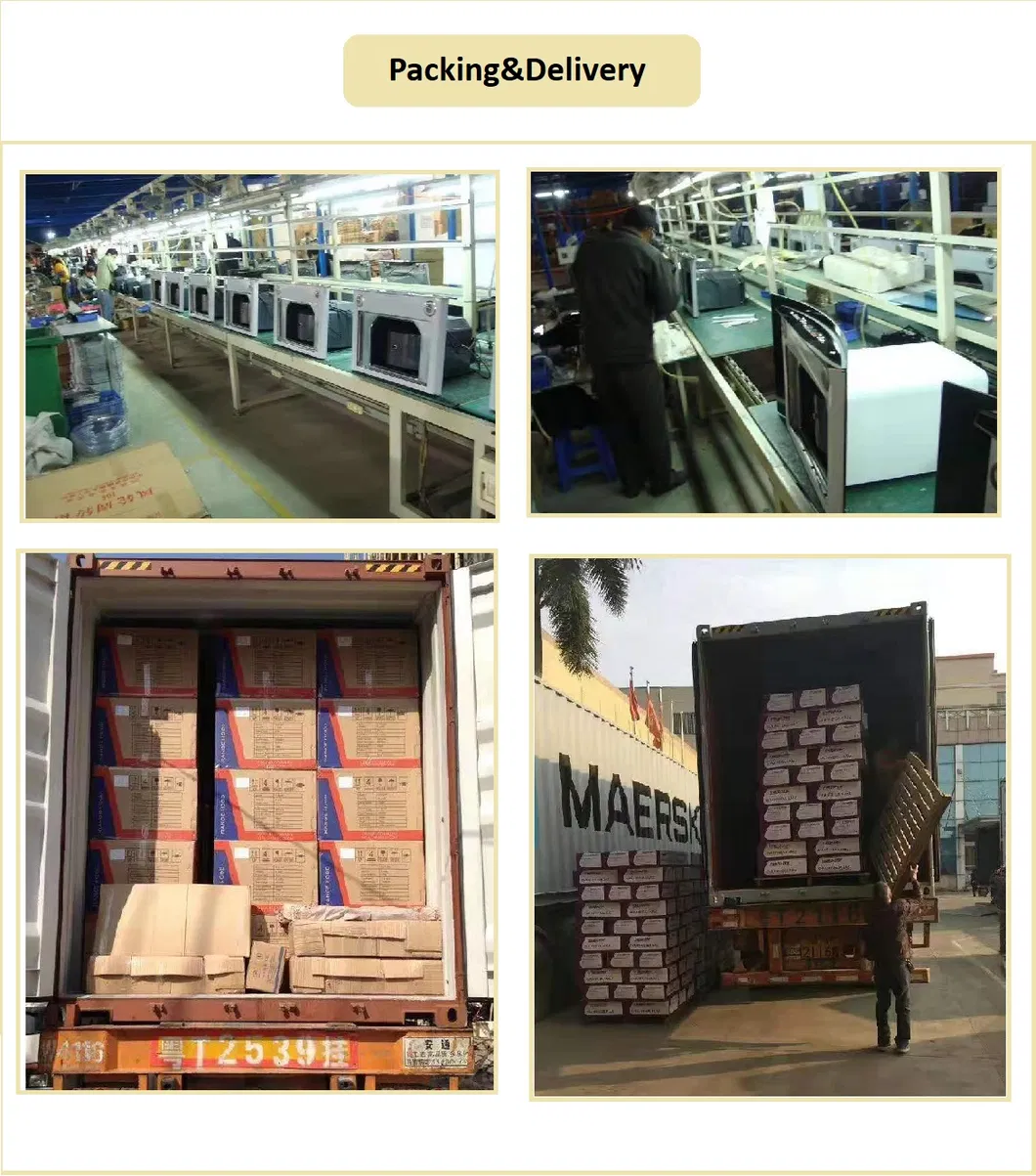 Europe Type T Shape 90cm Range Hood Glass Range Hood Cheap Range Hood