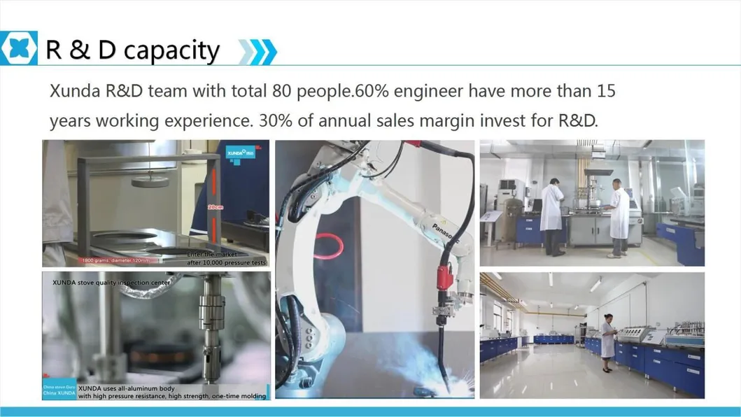 Xunda Island Hood Recycling Hood Exhausting Hood Kitchen Hood Range Hood