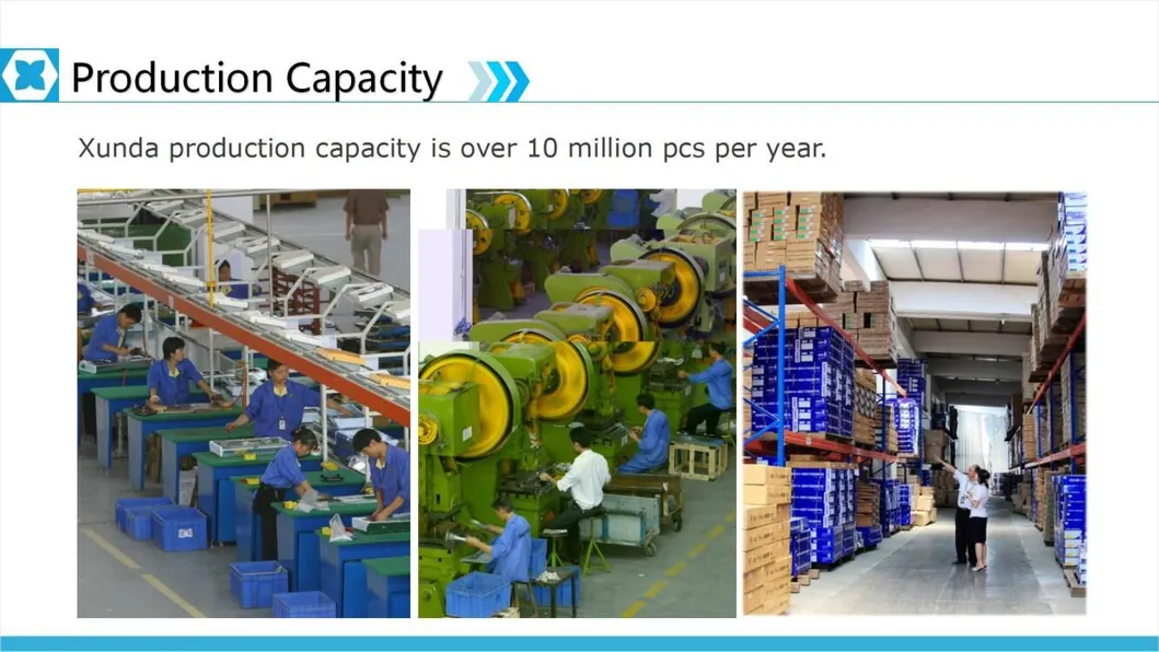 Xunda Island Hood Recycling Hood Exhausting Hood Kitchen Hood Range Hood