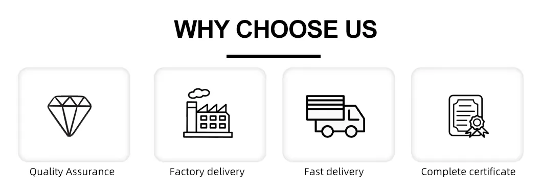 Home Appliance Kitchen Use T-Shape Range Hood with Tempered Glass Smoke Extractor