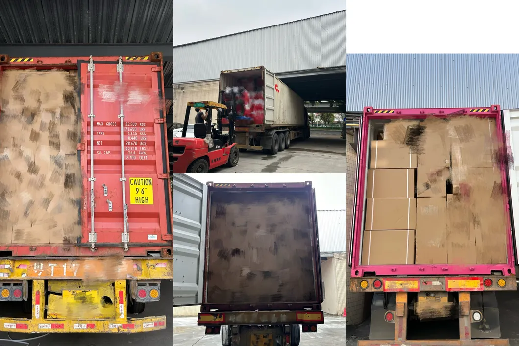 Luxurious Ducted Kitchen Hood - Sleek Golden Wall Mount Range Hood