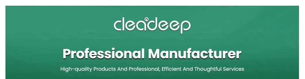 Strong Wind S2 Auto Clean Kitchen Range Hood for Large Families