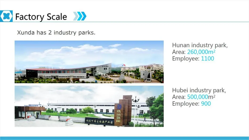 Xunda Wall Mounted Range Hood Home Exhaust Side Draft Cooker Hood