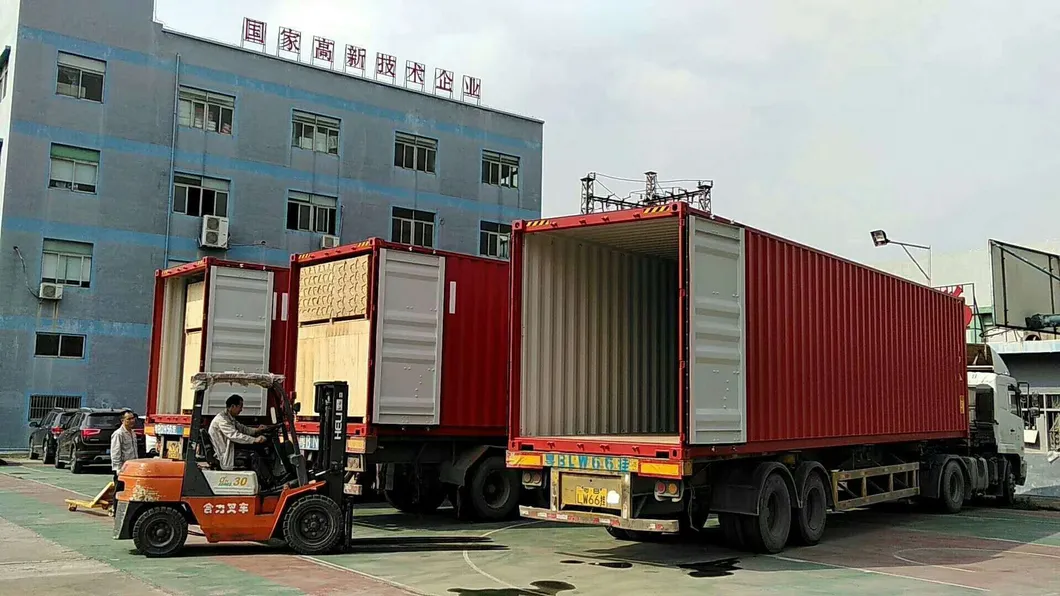 Ventless Range Hood Wall Mounted Industrial Ductless Kitchen Hood Custom or Standard Side Exhaust System