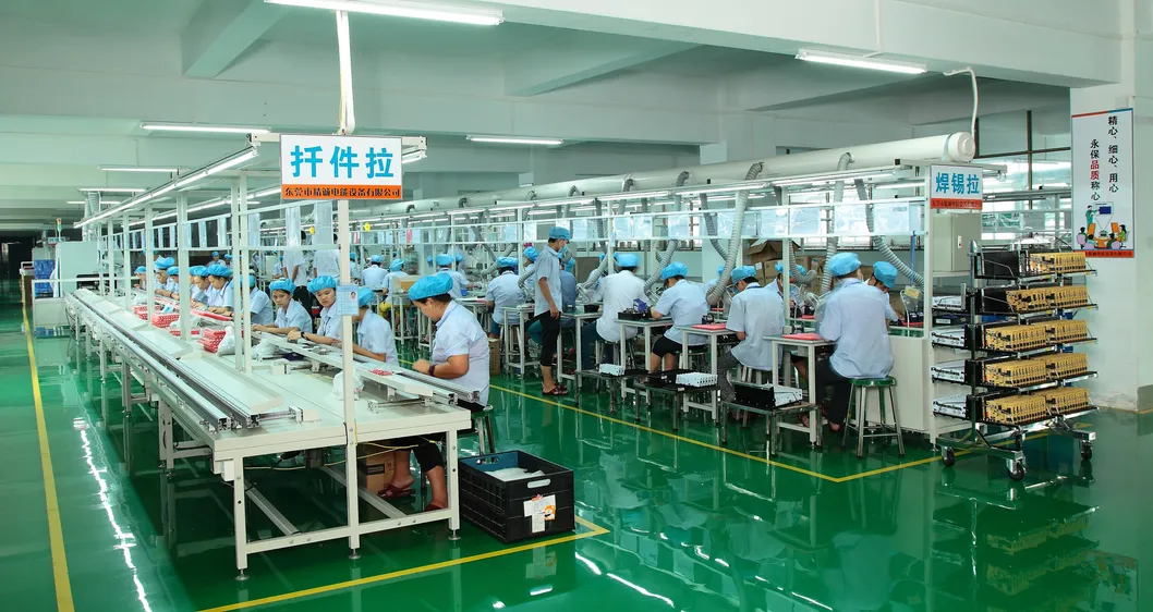 Ventless Range Hood Wall Mounted Industrial Ductless Kitchen Hood Custom or Standard Side Exhaust System