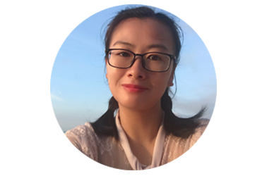 Ventless Range Hood Wall Mounted Industrial Ductless Kitchen Hood Custom or Standard Side Exhaust System