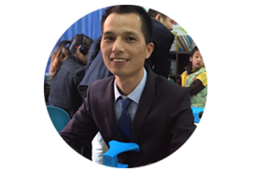 Ventless Range Hood Wall Mounted Industrial Ductless Kitchen Hood Custom or Standard Side Exhaust System