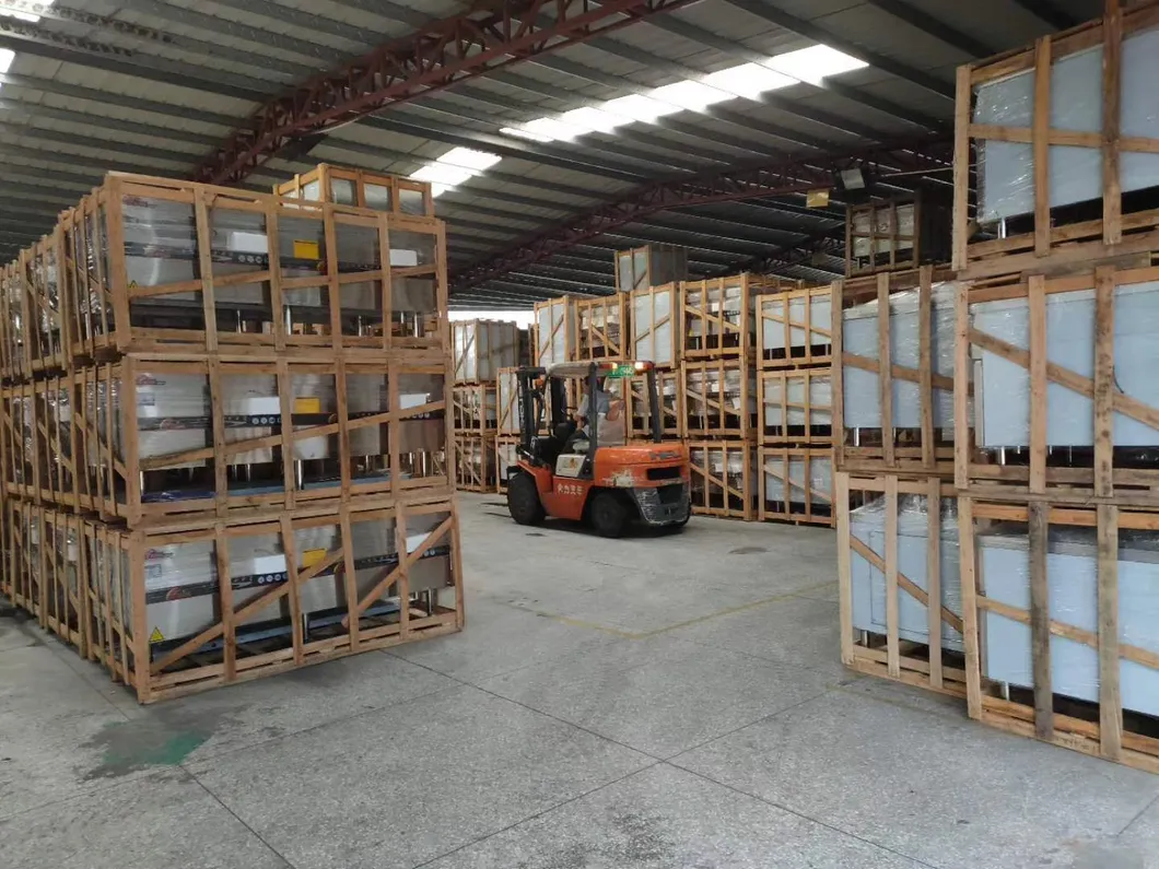 Ventless Range Hood Wall Mounted Industrial Ductless Kitchen Hood Custom or Standard Side Exhaust System