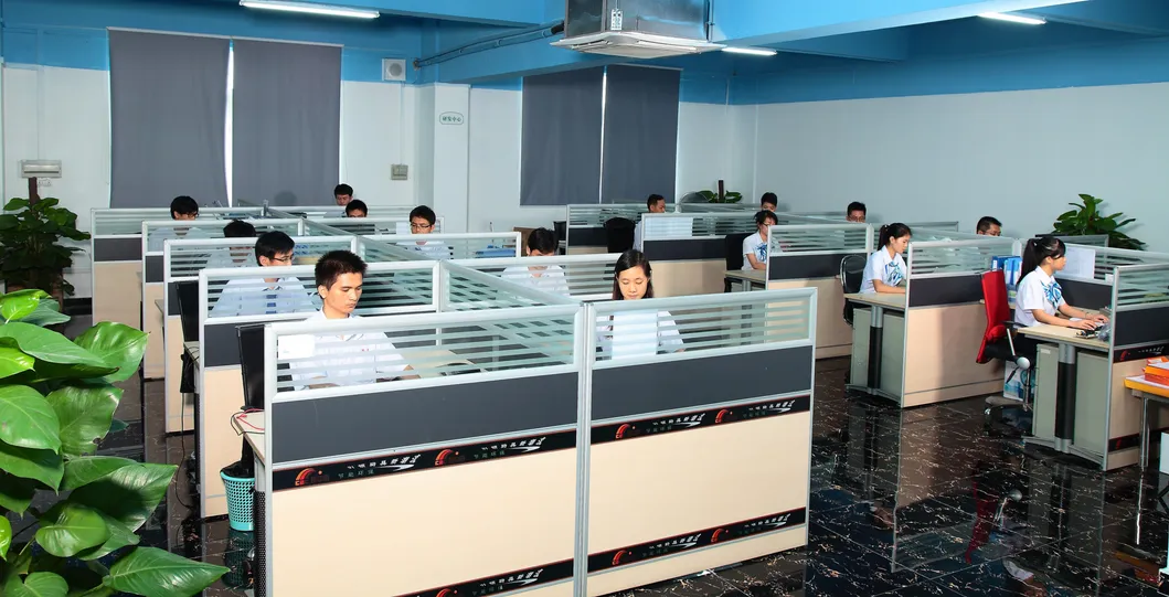 Ventless Range Hood Wall Mounted Industrial Ductless Kitchen Hood Custom or Standard Side Exhaust System