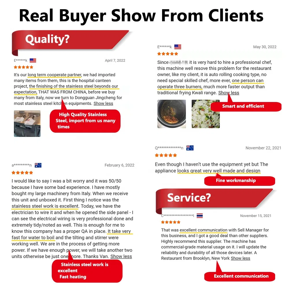 Ventless Range Hood Wall Mounted Industrial Ductless Kitchen Hood Custom or Standard Side Exhaust System