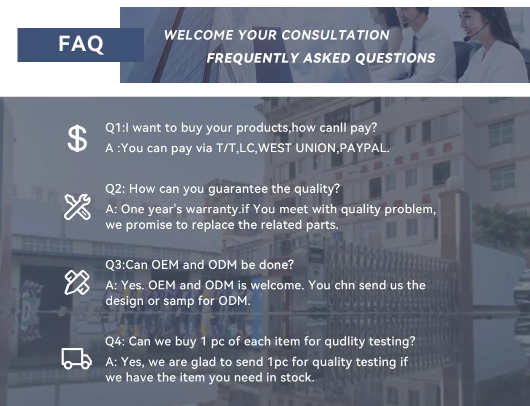 Commercial Stainless Steel Restaurant Range Hood